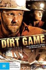 Watch Dirt Game Tvmuse