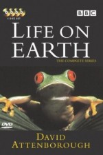 Watch Life on Earth Tvmuse