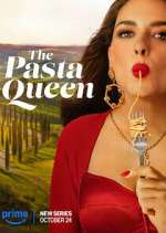 Watch The Pasta Queen Tvmuse