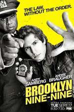 Watch Brooklyn Nine-Nine Tvmuse