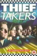 Watch Thief Takers Tvmuse