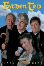 Watch Father Ted Tvmuse