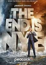 Watch The End is Nye Tvmuse