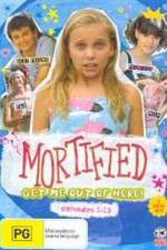 Watch Mortified Tvmuse