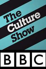 Watch The Culture Show Tvmuse