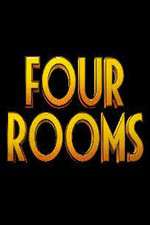 Watch Four Rooms(ca) Tvmuse