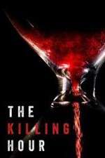 Watch The Killing Hour Tvmuse