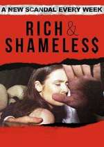 Watch Rich & Shameless Tvmuse