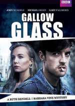 Watch Gallowglass Tvmuse