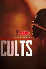 Watch People Magazine Investigates: Cults Tvmuse