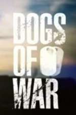 Watch Dogs of War Tvmuse