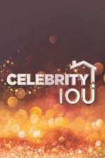 Watch Celebrity IOU Tvmuse