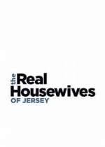 Watch The Real Housewives of Jersey Tvmuse
