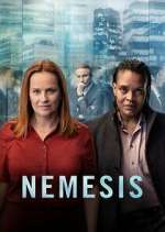 Watch Nemesis Tvmuse