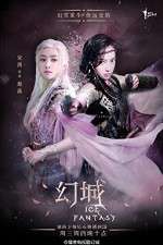 Watch Ice Fantasy Tvmuse