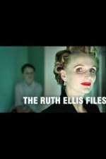 Watch The Ruth Ellis Files: A Very British Crime Story Tvmuse