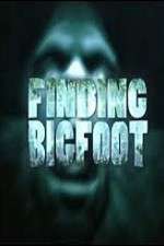 Watch Finding Bigfoot Tvmuse