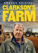 Watch Clarkson's Farm Tvmuse