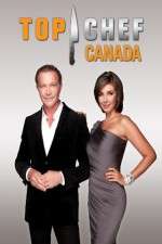 Watch Top Chef Canada Tvmuse