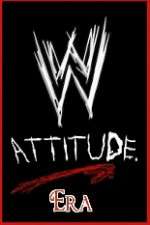 Watch WWE Attitude Era Tvmuse