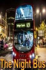 Watch The Night Bus Tvmuse