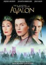 Watch The Mists of Avalon Tvmuse