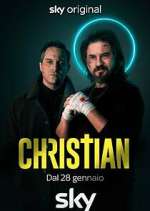 Watch Christian Tvmuse