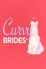 Watch Curvy Brides Tvmuse