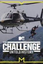 Watch The Challenge: Untold History Tvmuse