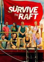 Watch Survive the Raft Tvmuse