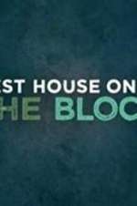 Watch Best House on the Block Tvmuse