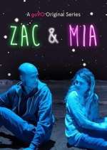 Watch Zac & Mia Tvmuse