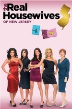 Watch The Real Housewives of New Jersey Tvmuse