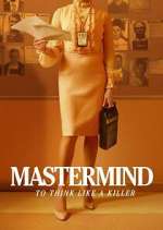 Watch Mastermind: To Think Like a Killer Tvmuse