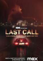 Watch Last Call: When a Serial Killer Stalked Queer New York Tvmuse