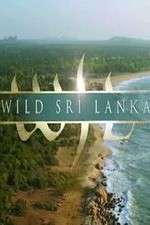 Watch Wild Sri Lanka Tvmuse