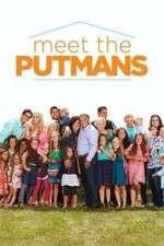 Watch Meet the Putmans Tvmuse