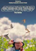 Watch Science Fair: The Series Tvmuse