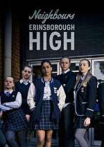 Watch Neighbours: Erinsborough High Tvmuse