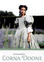 Watch Lorna Doone Tvmuse