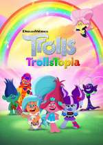 Watch Trolls: TrollsTopia Tvmuse