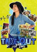 Watch Take Out with Lisa Ling Tvmuse