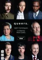 Watch Queers Tvmuse