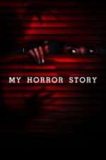 Watch My Horror Story Tvmuse