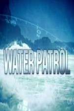 Watch Water Patrol NZ Tvmuse