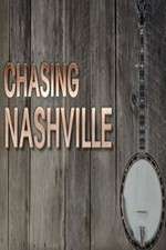 Watch Chasing Nashville Tvmuse