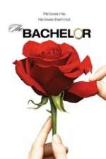 Watch The Bachelor (UK) Tvmuse
