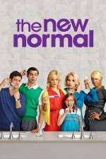 Watch The New Normal Tvmuse