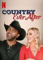 Watch Country Ever After Tvmuse