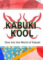 Watch Kabuki Kool Tvmuse